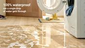 Quickstep Classic Oak Beige Laminate 12mm