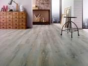 Celtic Oak Laminate 8mm image