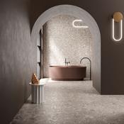 Ceppo Sabbia 120 x 120cm