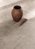 Timestone Grey 50 x 100cm