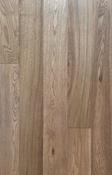 Chelsea Oak Brushed 127mm