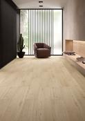 Chene Tunis Laminate 10mm Water Resistant image
