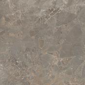 Cosmopolitan Tortora 30x30cm