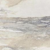 Livingstone Melange 30x30cm