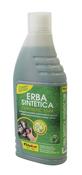 Chimiver Clean Garden 1ltr