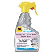 Fila Clean &amp; Shine 750ml image