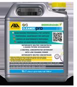 Fila Cleaner Pro 5ltr image