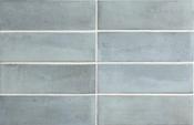 Coco Blue Grass Matt 5 x 15cm