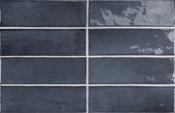Coco Blue Night Glossy 5 x 15cm image