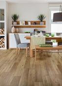 Colorado Asheville Waterproof Laminate 12mm