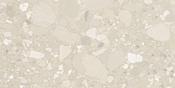 Colorado Beige 60 x 120cm *102.07y2 / 85m2 END LOT CLEARANCE*