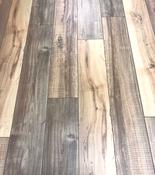 Colorado Hickory Waterproof Laminate 12mm image