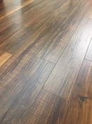 Colorado Walnut Waterproof Laminate 12mm