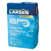 Beige Colourfast 360 Grout Larsen 3kg image