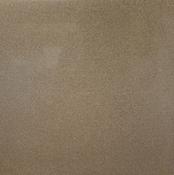 Concept Cupro 60x60cm *5.64y2 / 4.7m2 END LOT CLEARANCE*