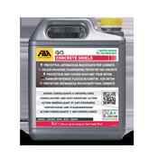 Fila Concrete Shield 5ltr image