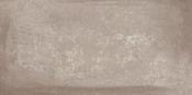 Conty Marengo 50x100cm