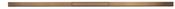 Jackoboard Aqua Colour&amp;Cut Shower Base 1200x900mm - Copper
