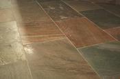 Copper Slate Honed