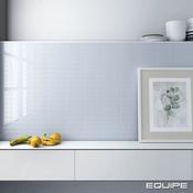 Costa Nova Baby Blue Glossy 5x20cm image