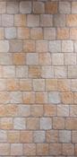 Country Beige 15 x 15cm image