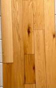 Country Plus Red Oak * 37y2/31m2 END LOT CLEARANCE*