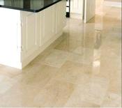 Crema Marfil Marble 60x40cm
