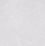 Creta Blanco Lappatto 60 x 60cm *12.28y2 / 10.24m2 END LOT CLEARANCE* image