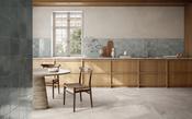 Bergstone Pearl 90x90cm