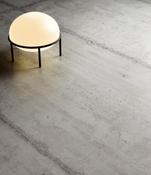 Form Cement 60 x 180cm