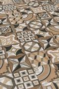 Intarsi Elite Mix 20 x 20cm