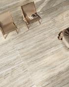 Invictus Beige Matt 60x120cm image