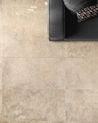 Invictus Beige Cross Krystal 60x120cm