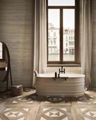Invictus Ivory Matt 60x120cm image