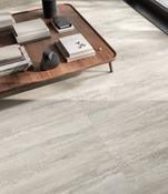 Invictus Pearl Matt 60x120cm