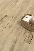Timewood Natural 20 x 120cm image