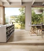 Yorkwood Honey 30x180cm Large Plank