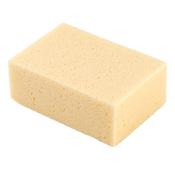 Bellota Extra Absorbent Cloud Sponge image