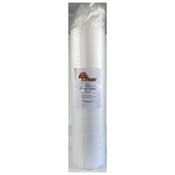Cushion Vapour Check Underlay 3mm