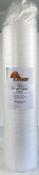 Underlay - 3mm Acoustic Damp/Sound Proof Anti-slip Underlay