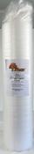 Cushion Vapour Check Underlay 3mm
