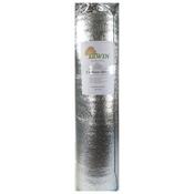 Silver Foil Acoustic Underlay 3mm