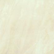 Dalvik Crema Glossy 60x60cm *35.46y2 / 29.55m2 END LOT CLEARANCE* image