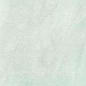Dalvik Perla Glossy 60x60cm *17.3y2 / 14.42m2 END LOT CLEARANCE* image