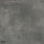 Volcano Dark 80 x 80 x 2cm image