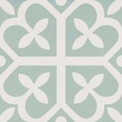 Design Evo Nordic A 20x20cm
