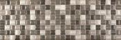 Decor Code 20x60cm image