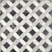 Marmi Imperiali Decor Danum 60x60cm