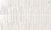 Decor Shine (2 pc set) 29 x 100cm image