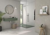 Decor Derry Perla 25 x 70cm